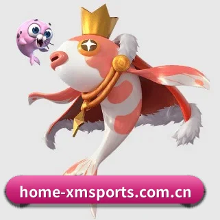 熊猫体育 APP