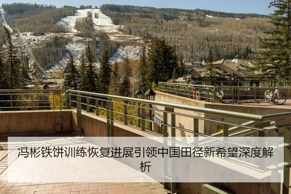 feng-bin-tie-bing-xun-lian-hui-fu-jin-zhan-yin-ling-zhong-guo-tian-jing-xin-xi-wang-shen-du-jie-xi-2-311.jpg
