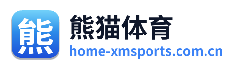 熊猫体育